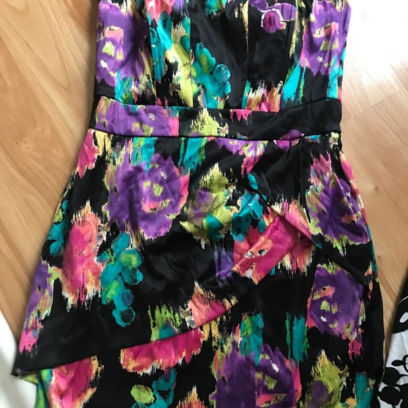 Adorable Juniors Size 13 Speechless Dresses - Picture 3 of 8